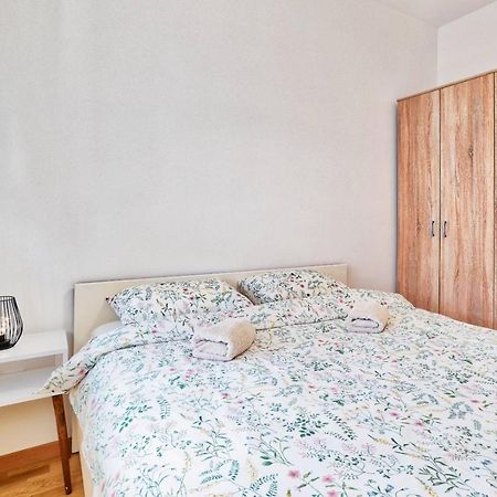 Goldenboy Apartments, Banja Luka Luaran gambar