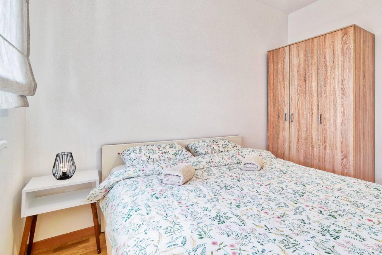 Goldenboy Apartments, Banja Luka Luaran gambar