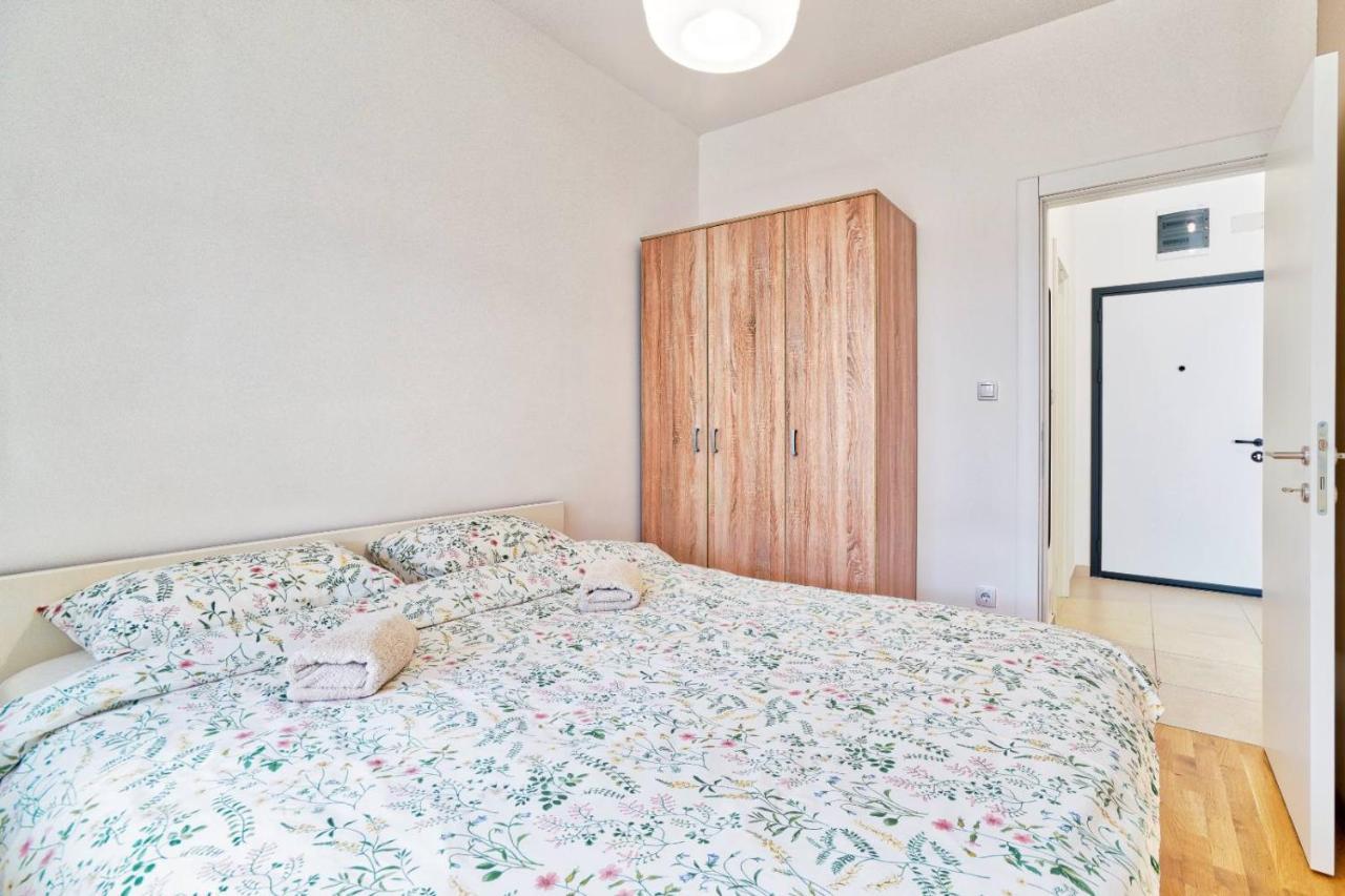 Goldenboy Apartments, Banja Luka Luaran gambar